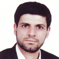 دکتر علیرضا سعیدی