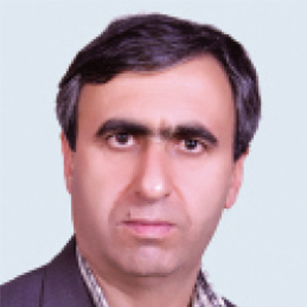 مجتبی بهمنی