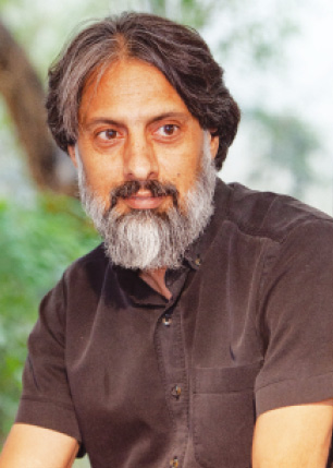 دکتر محمد جهانشاهی