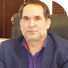 دکتر مهرداد محمدی سلیمانی