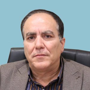 تصویر محمد افشاری پور