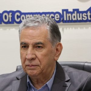 تصویر صمد حسن زاده