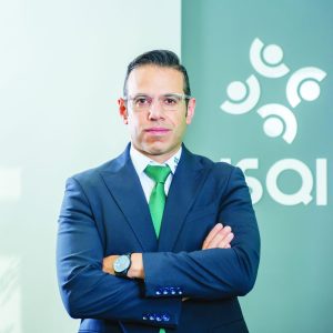 تصویر یوسف باقریان