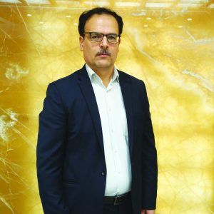 تصویر عباس ابراهیمی