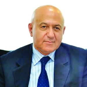 تصویر مهدی پورقاضی