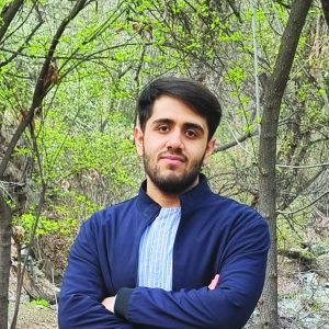 تصویر محمدرضا مولایاری