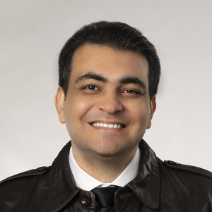 تصویر سینا امینی مقصودبیگی