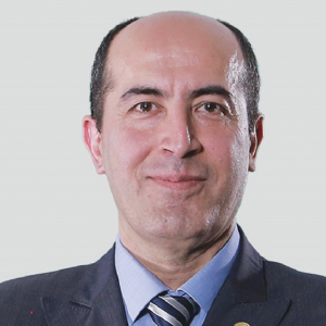 تصویر نوید نادری