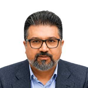 تصویر حامد بدرآبادی