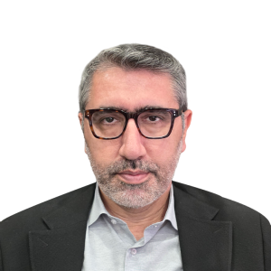 تصویر سیروس امیدی